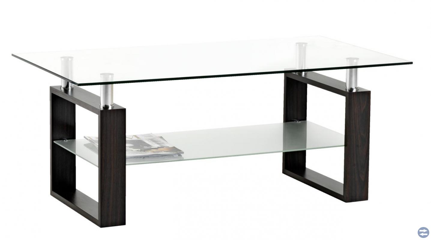 Glasbord