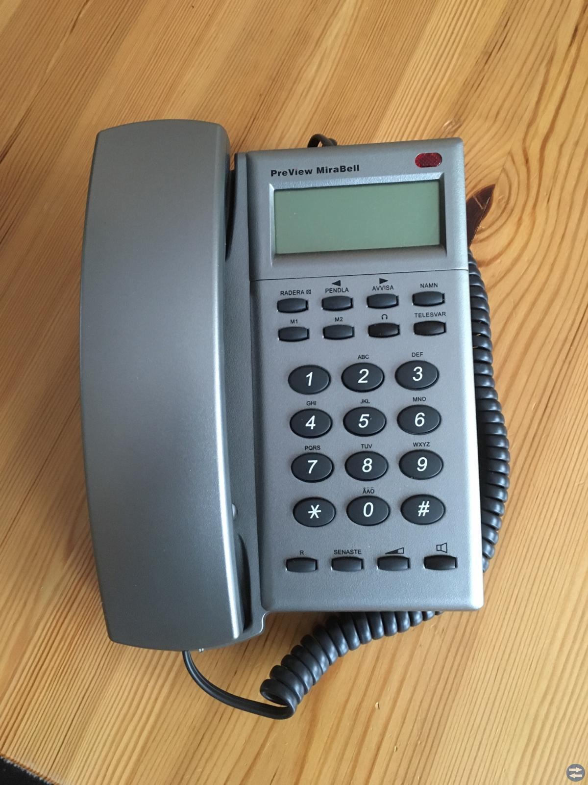 Gratis telefon kontaktannonser och chattlinjer