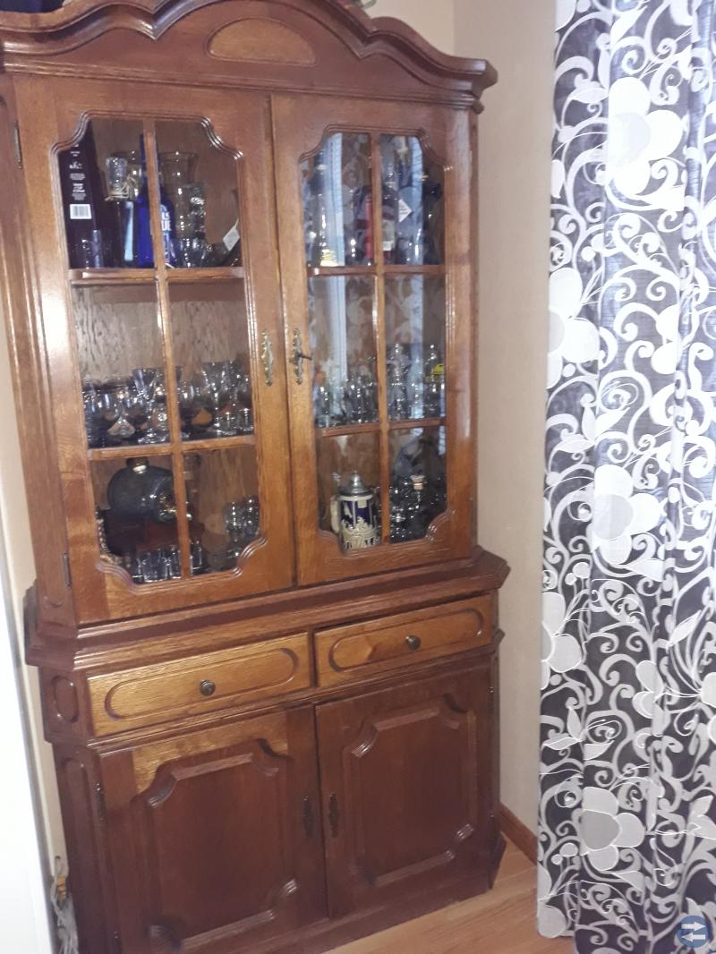Hemmet