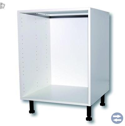 Underskåp Ikea Faktum