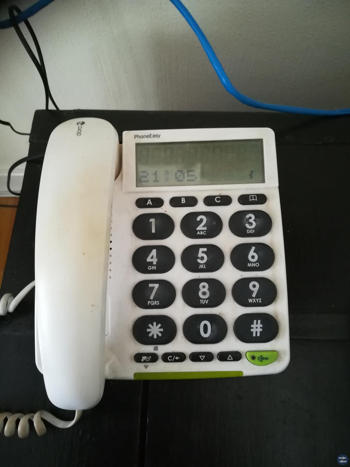 Gratis telefon kontaktannonser och chattlinjer