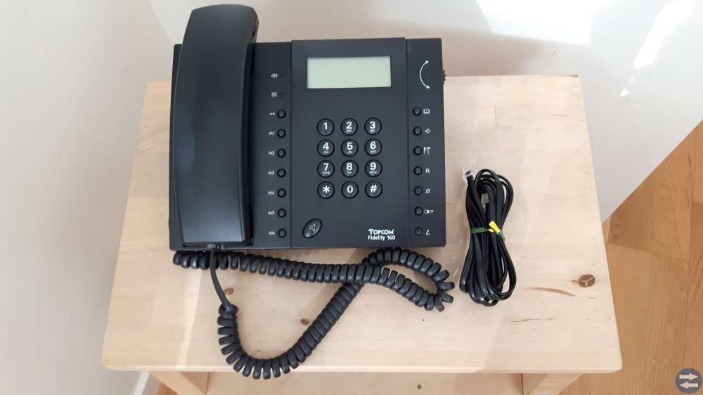 Gratis telefon kontaktannonser och chattlinjer