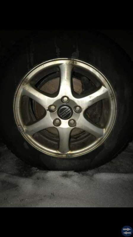 Nokian hakkapeliitta r2