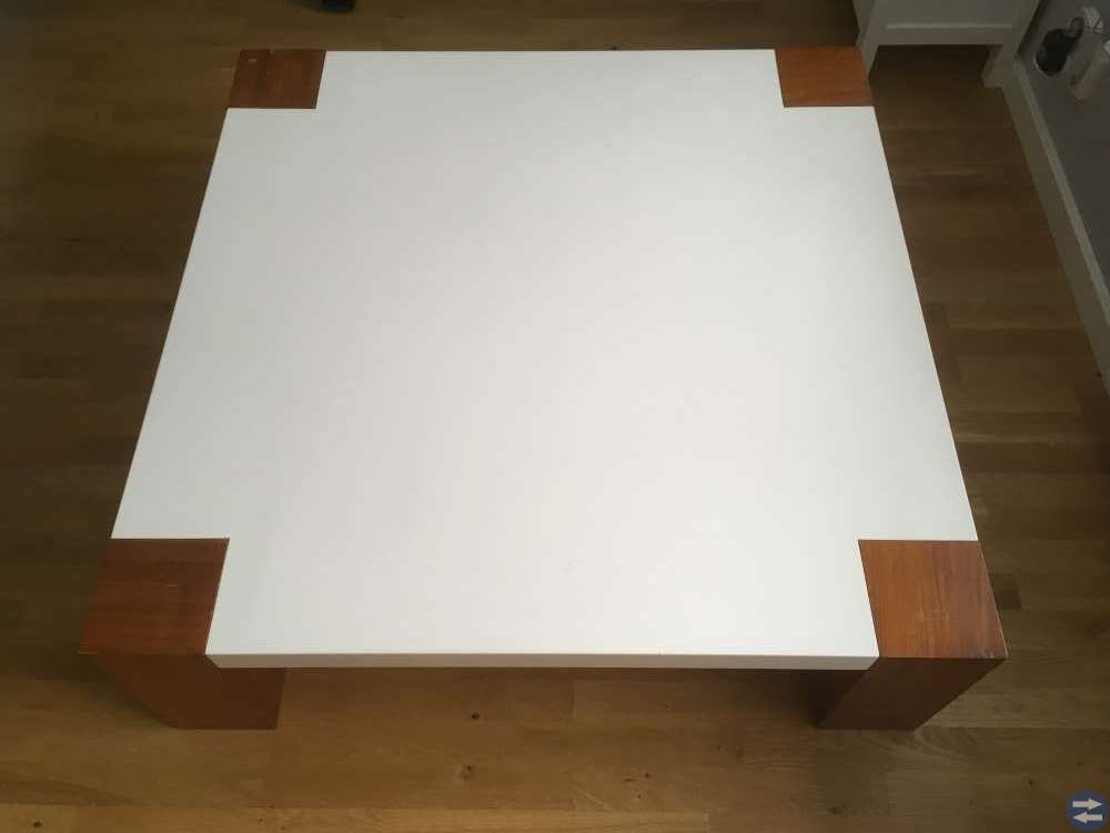 Soffbord