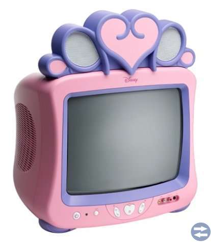 Prinsess Tv
