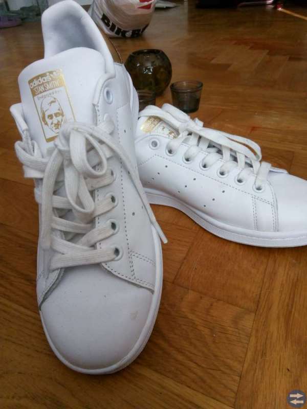 Adidas stan Smith
