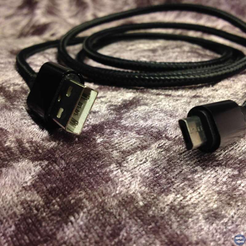 NY Micro USB Kabel