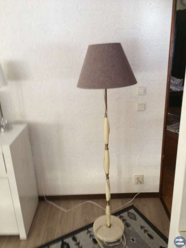Lampa