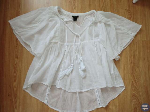 Blus