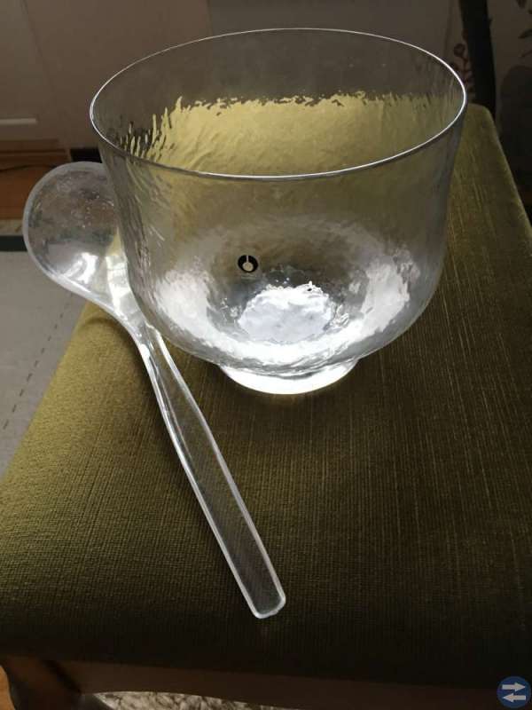 Skål