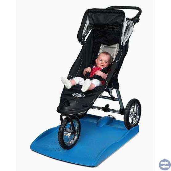 Dreammover begagnad