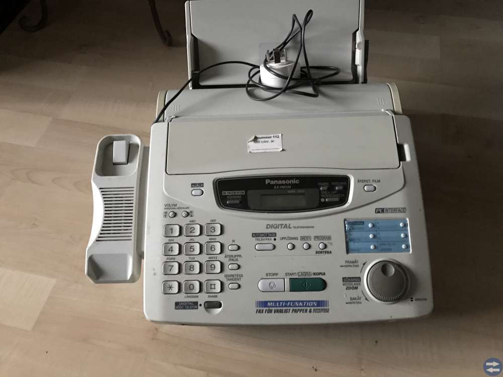 Gratis telefon kontaktannonser och chattlinjer