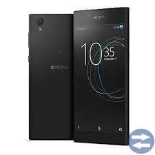 Experia l1