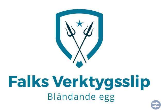 Slipning av verktyg
