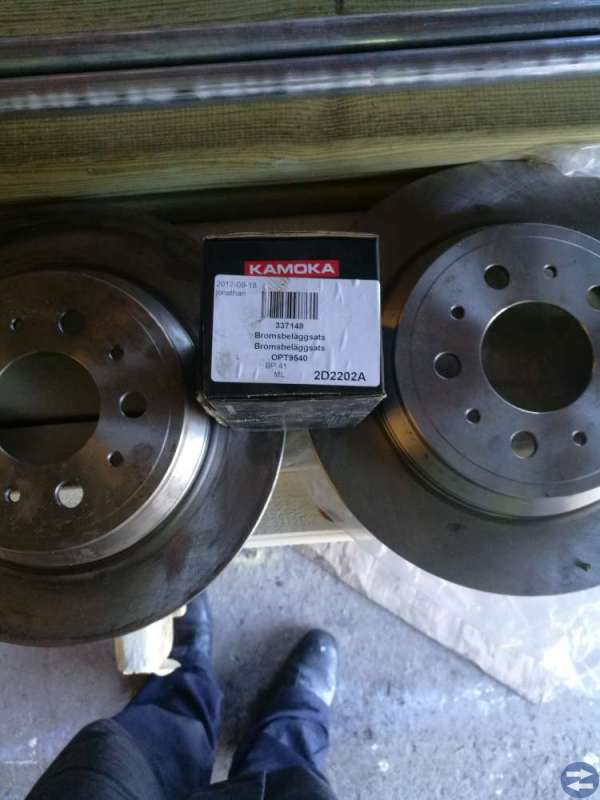 Volvo s60 -02