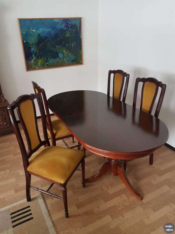 Matsalsgrupp