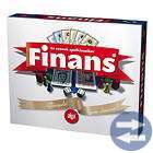 Alga Finans nyare Köpes