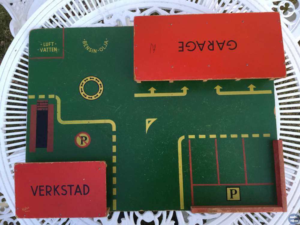 Lekplatta50-tal