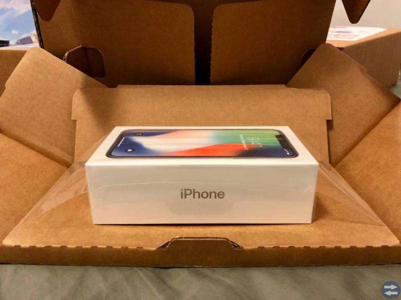IPhone X,iPhone 8 Plus,iPhone 8,iPhone 7 Plus och