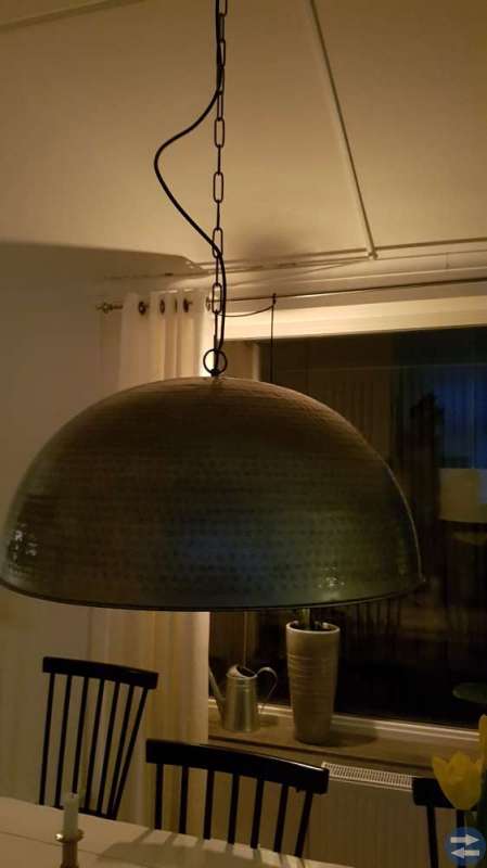 Lampa