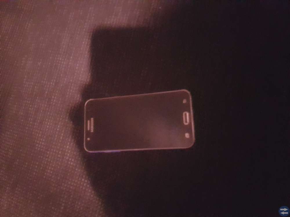 Samsung galaxy J5