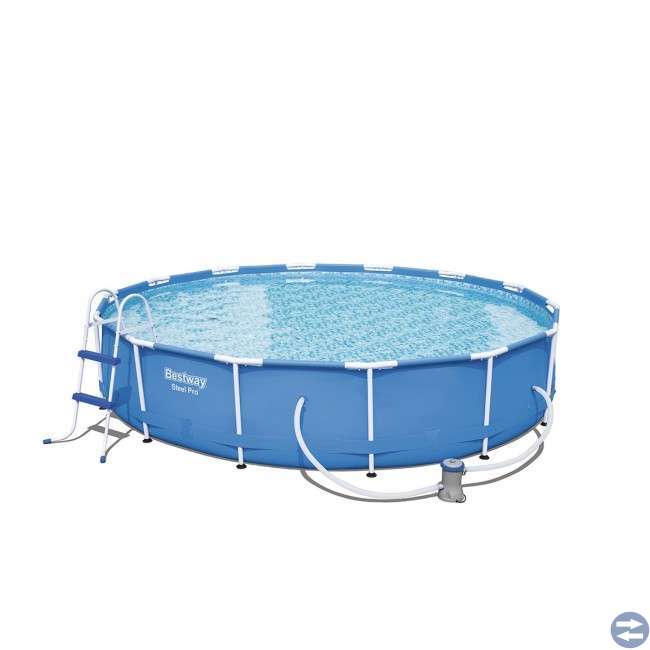 Pool (bestway)