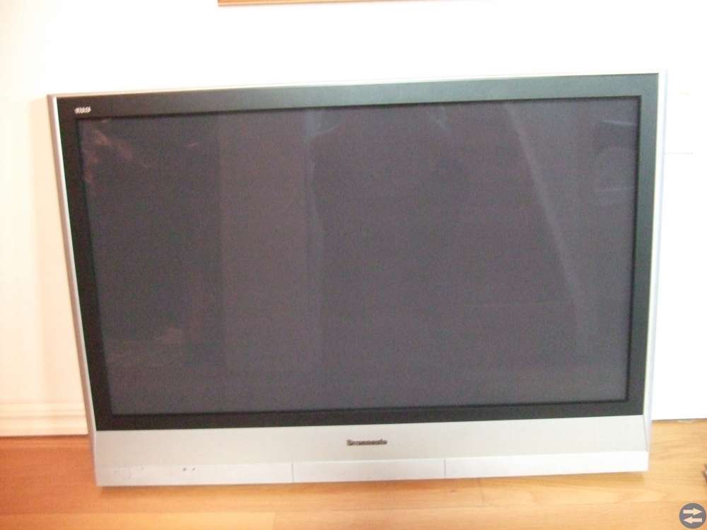 TV - 42 tum