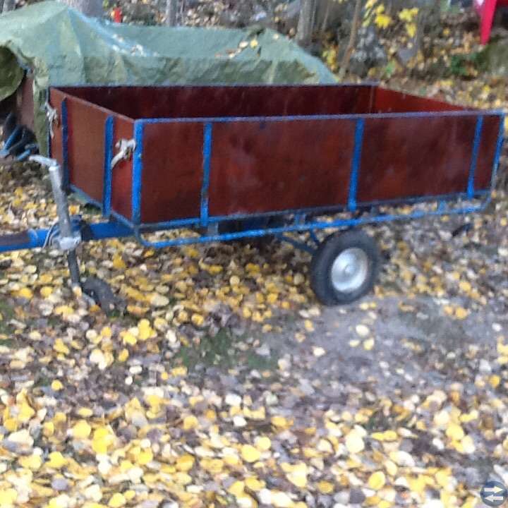 Vagn