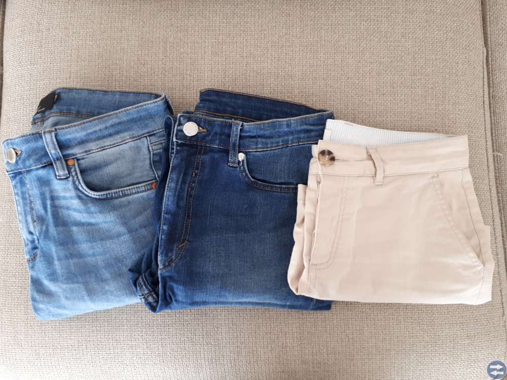 Zoul, Cheap monday och Bondelid