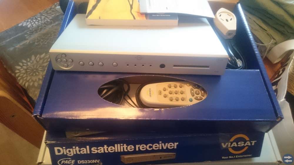 Decoder
