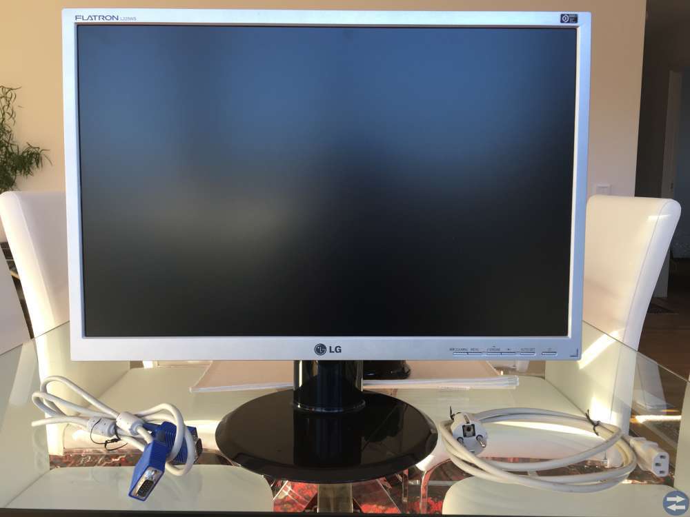 LG 22