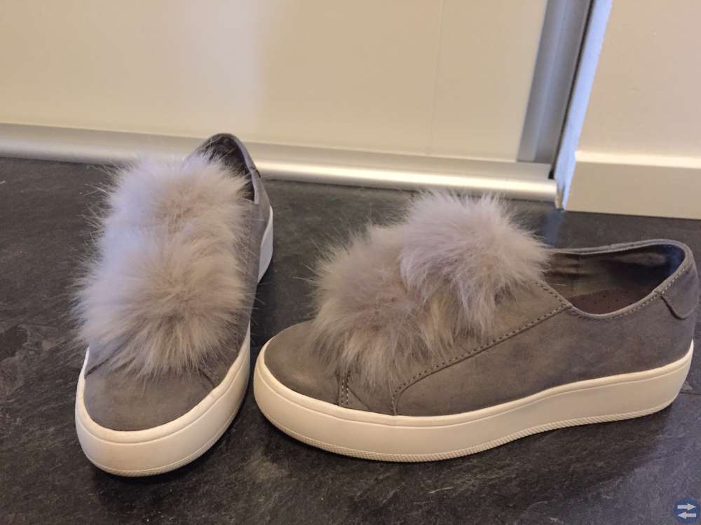 Steve Madden
