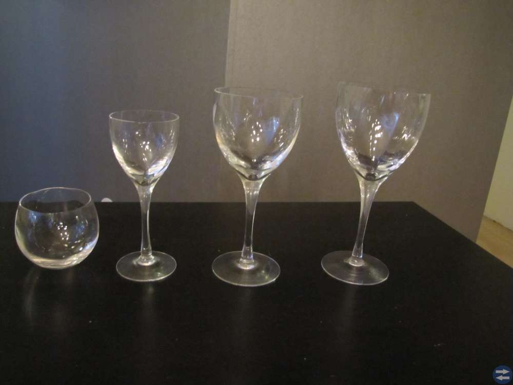 Chateau Vin Glas KostaBoda