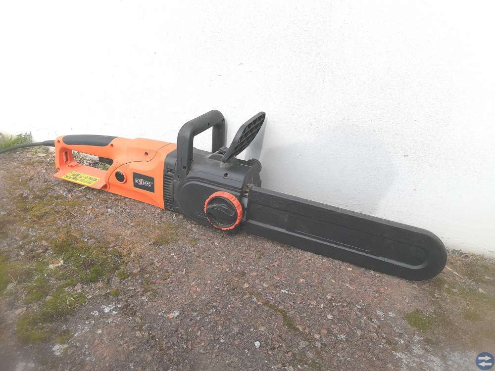 Elsåg CoTech