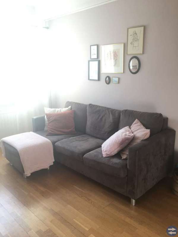 Soffa