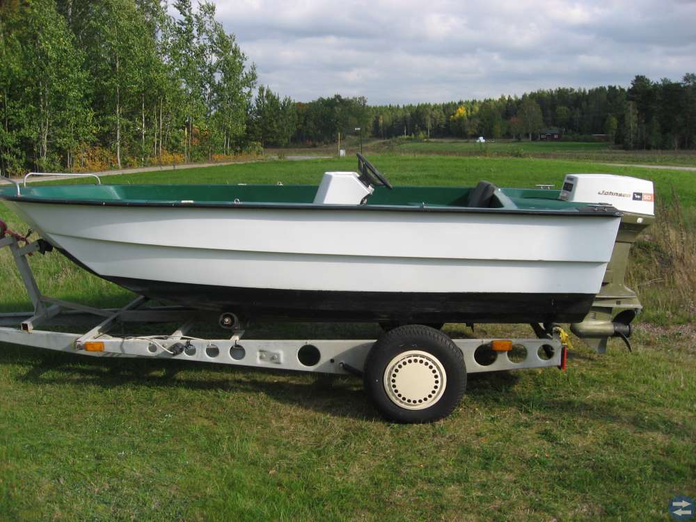 Ryds 430