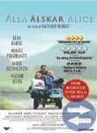 Alla älskar Alice