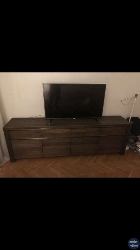 Sideboard