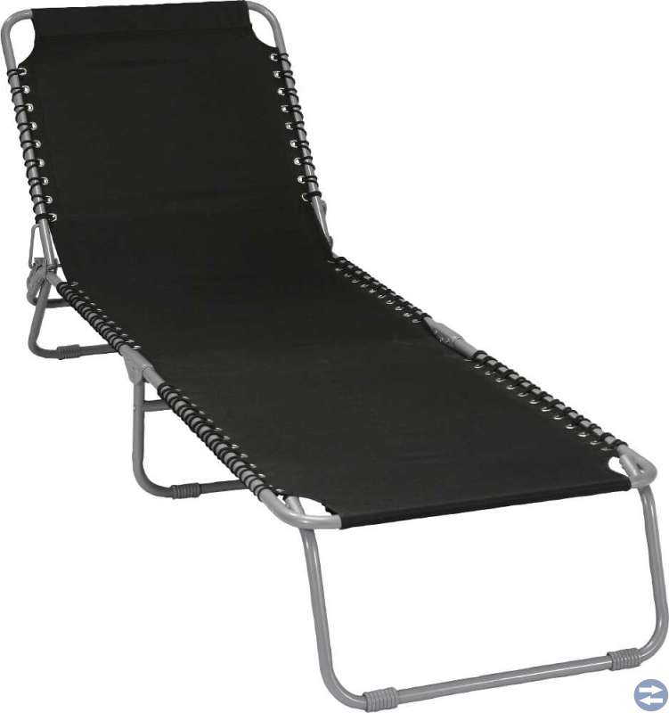Solsäng