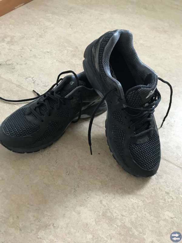 Asics GT 2000 löparskor