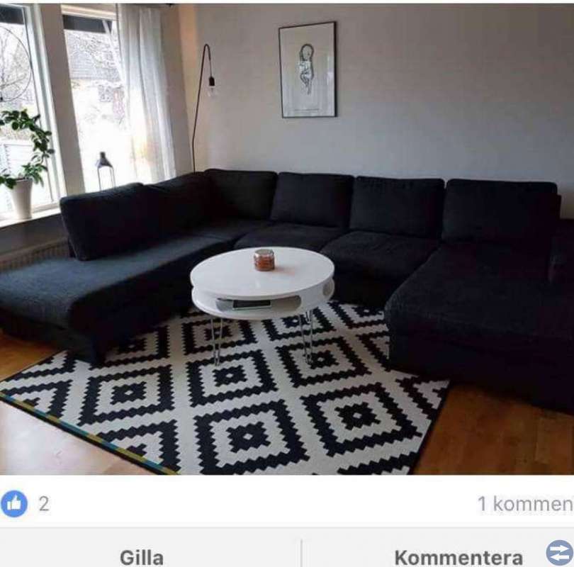 Soffa