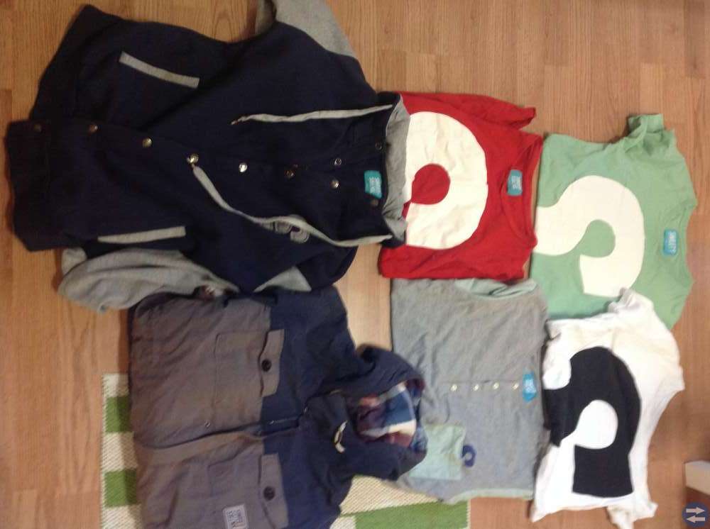 Sweet SKTBS, t-shirts, hoodie, jacka