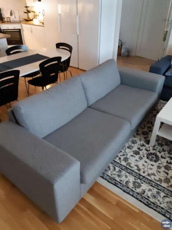 Soffa