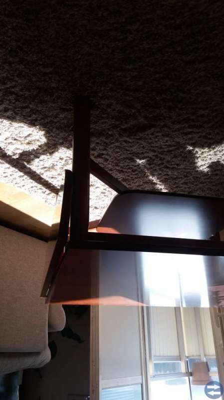 Soffbord