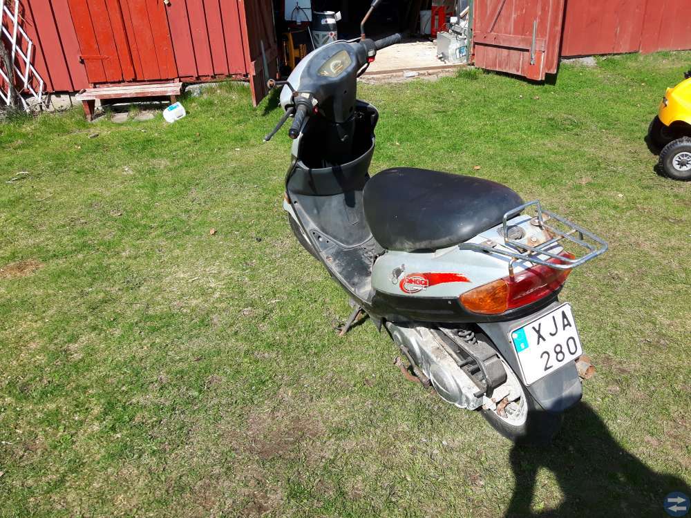 Eumoped 05