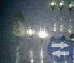 Silverbestick 125:-