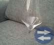 Vinglas 6st (h26cm) selected by tv-kocken Leif Man