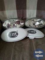 Extraljus Comet FF 300 - FF-reflektor