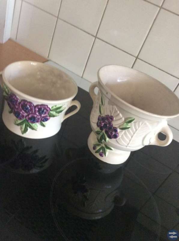Krukor