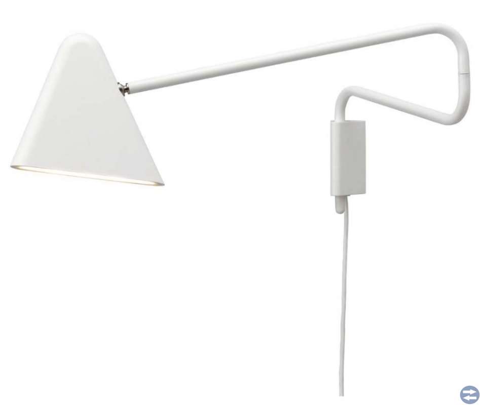 Lampa köpes!